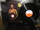 KING SIZE REGGAE TROJAN TBL 140 RARE EX++ READ
