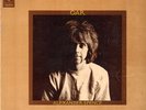 ALEXANDER SKIP SPENCE Oar RARE 1969 psych lp
