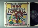 Andy Roberts  Home Grown    UK Press   With Mighty Baby