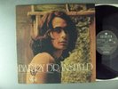 Barry Dransfield  Self-Titled     Spanish Press