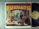 Beau Brummels  66    Mono