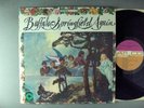 Buffalo Springfield  Again       Original 3 Tone Label