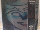 CORONER - GRIN 12