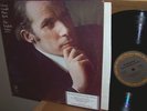 GLENN GOULD/Bach English Suites/1977 CBS 2LP SET/NM