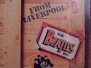 The Beatles Box from Liverpool, AS NEW