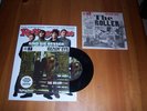 Beady Eye The Roller LTD 7