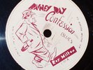 ROY MILTON 78 RAINEY DAY CONFESSION BLUES/part -2