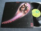 DEEP PURPLE - FIREBALL LP - Nr MINT A2/B3 UK IMPOSSIBLE