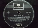 Beatles-Please Please Me LP-1969 *MONO* pressing