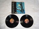 Iron Maiden Fear of the dark - Doppel LP -