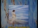 ANA MAZZOTTI (Azymuth) Bossa Funk 1974 ORIG. LP BRAZIL