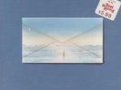 DIRE STRAITS - COMMUNIQUE - SEALED ROCK LP W/NO MARKS