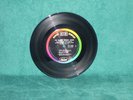 THE BEATLES JUKEBOX LP SECOND ALBUM  NO COVER VG+