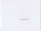 BEATLES White Album (MFSL 2-072) LP still sealed New