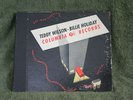 VINTAGE JAZZ 4 78 RPM SET BILLIE HOLIDAY TEDDY WILSON
