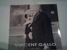 SEALED Vincent Gallo So Sad 12 inch EP Warp OOP 2001