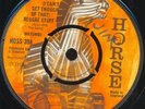 MATUMBI  REGGAE STUFF  UK ORIG  FUNKY REGGAE CLASSIC