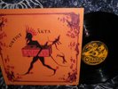Landberk - Riktigt Akta LP Record Colours 010 Psych NM+