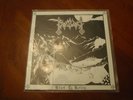 Original Moonblood Blut & Krieg vinyl