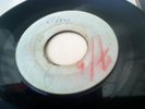 MAYTONES   COLD UP  LOVING REGGAE  RARE SKINHEAD