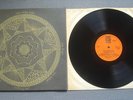 WHERE FORTUNE SMILES LP DAWN A1B1 NM SURMAN McLAUGHLIN
