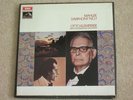 ASD 2491 - 2  (ORIGINAL)  MAHLER 7  -  NPO/KLEMPERER