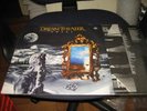 DREAM THEATER Awake 2LP ORG 1994 FATES WARNING WARLORD