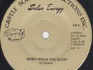 Modern Soul Boogie Funk Ohio   Solar Energy   VERY RARE