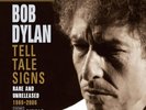 Bob Dylan - Tell Tale Signs (4Vinyl Box Set)