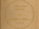 LILI KRAUS - Mozart - Piano Son. - Discophiles Francais