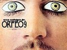 ORFEO 9-TITO SCHIPA JR. (L.BERTE'-R.ZERO)