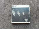 BEATLES WITH THE BEATLES REEL TO REEL TA-PMC 1206 MONO