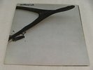 WISHBONE ASH SELF-TITLE DEBUT 1st PRESS ORIGINAL LABELS
