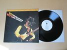 Steve Miller Band  Fly Like An Eagle MFSL #1-021
