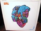 Clean   LOVE   FOREVER CHANGES Arthur Lee PSYCH Garage