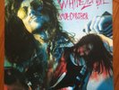 White Zombie
