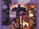 LP TIAMAT, Clouds                             08 9736-1