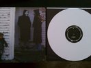 Brand New Devil and God White Vinyl thrice deja coheed