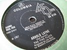 THE PINK FLOYD-