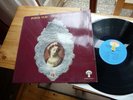 POPOL VUH HOSIANNA MANTRA 1973 PILZ KILLER KRAUT.lp