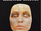 Ennio Morricone: Veruschka (2-LP New/Sealed) Easy Tempo
