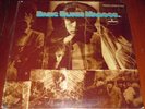 BLUES MAGOOS Basic Blues Magoos LP SEALED 1st press