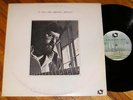 PRIVATE 1979 UT Loner Folk Psych SSW LP - ED PRATT