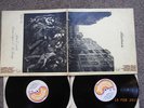 julie driscoll - streetnoise 2LP UK 1969 MARMALADE