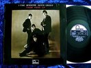 THE SPENCER DAVIS GROUP: THEIR FIRST LP. FONTANA LP NM