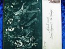 JULIE DRISCOLL, BRIAN AUGER & THE TRINITY: STREETNOISE