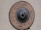PIONEERS-My Good Friend James / Secrets Of You-7