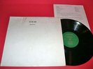 PRIVATE Rock LP JEFF HARMON To The Core ACID ARCHIVE Ex