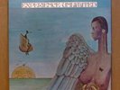EXPERIENCE UNLIMITED (E.U.) FUNK LP (Black Fire) SEALED