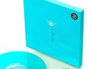 Various Artists - Cocoon Compilation K (CORLP027/6xLP)
